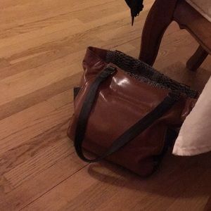 Meet your Posher, Seanna